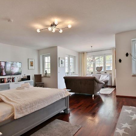 Maison Baltique Tdf Strand Maison Baltique Appartement 5 티멘도르프스트랜드 외부 사진